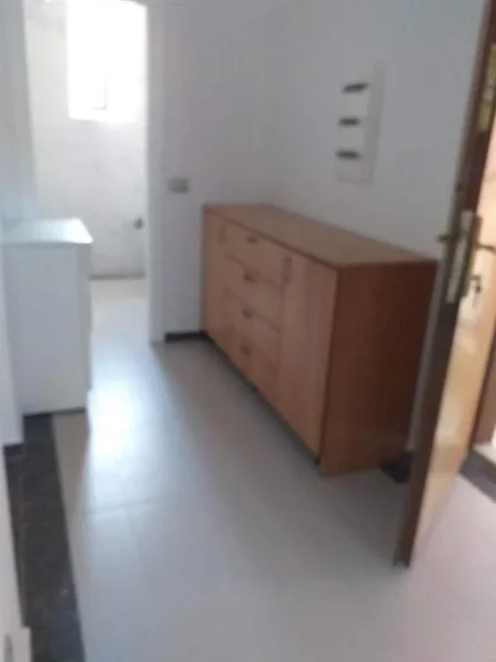 Tirane, jepet me qera apartament 2+1+BLK Kati 2, 70 m² 500 Euro (Brryli)