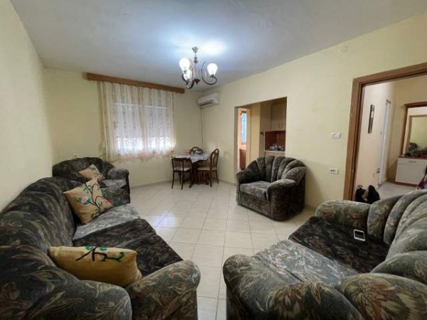 Tirane, jepet me qera apartament Kati 5, 25.000 Leke