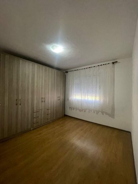 Tirane, jepet me qera apartament Kati 5, 25.000 Leke