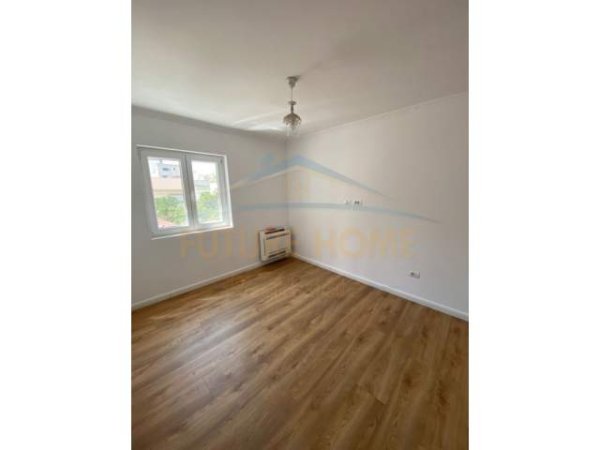 Tirane, shitet apartament 3+1 Kati 2, 110 m² 229.000 Euro (ZOGU I PARE)