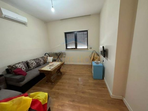 Tirane, shitet apartament 3+1+BLK Kati 9, 120 m² 140.000 Euro (Ruga Teodor Keko)