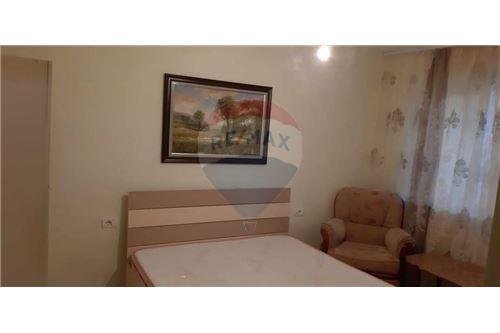 Tirane, shitet apartament 1+1+BLK Kati 2, 55 m² 49.900 Euro