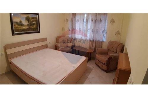 Tirane, shitet apartament 1+1+BLK Kati 2, 55 m² 49.900 Euro