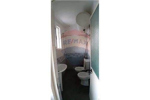 Tirane, shitet apartament 1+1+BLK Kati 2, 55 m² 49.900 Euro