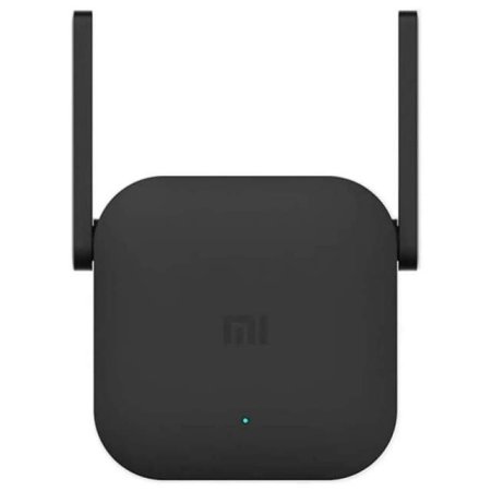 Shqiperi, oferte Mi Wi-Fi Range Extender Pro 1.900 Leke