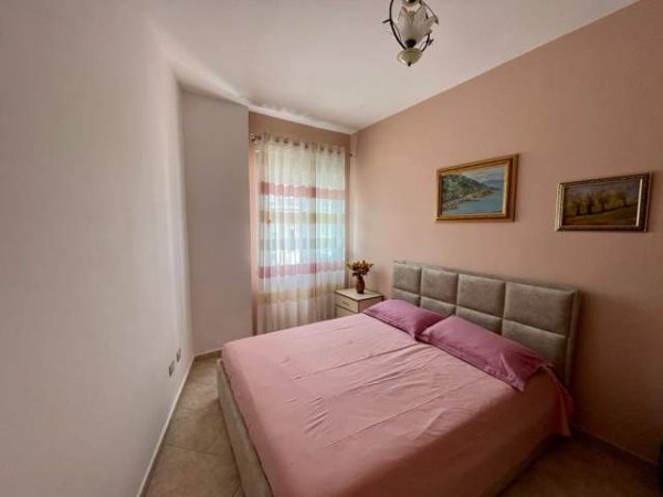 Tirane, jepet me qera apartament Kati 6, 76 m² 550 Euro (Mine Peza)