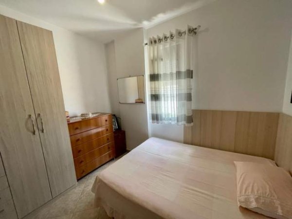 Tirane, jepet me qera apartament 2+1+BLK Kati 6, 87 m² 550 Euro (Prokuroria e Tiranes)