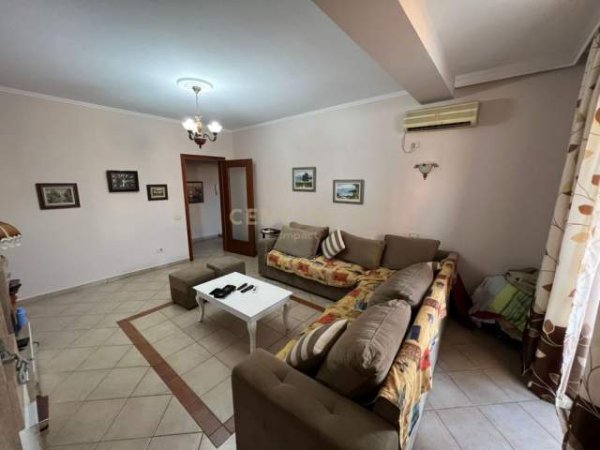 Tirane, shitet apartament 3+1+BLK Kati 3, 117 m² 160.000 Euro