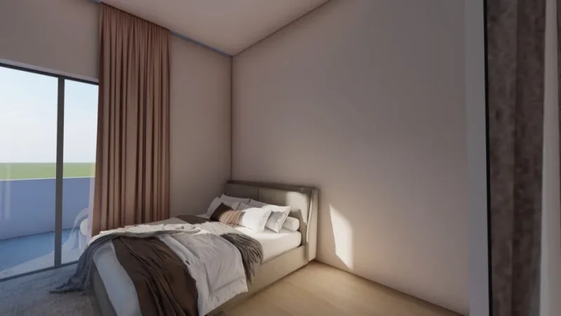 Tirane, jepet me qera apartament 3+1+Aneks+Ballkon Kati 7, 180 m² 5.000 € 