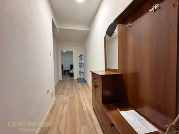 Tirane, shes apartament 2+1 Kati 1, 72 m² 90.000 € (Shkoze)