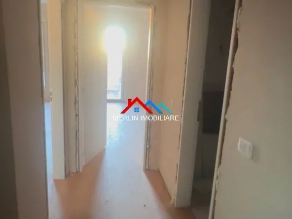 Shqiperi, shitet apartament 1+1+Ballkon Kati 1, 66 m² 120.000 € (RRUGA 5 MAJI)