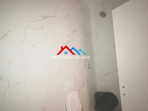 Shqiperi, shitet apartament 1+1+Ballkon Kati 1, 66 m² 120.000 € (RRUGA 5 MAJI)