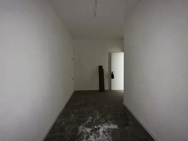 Tirane, shitet apartament 2+1 Kati 11, 124 m² 185.000 € (TURDIU REZIDENCE)