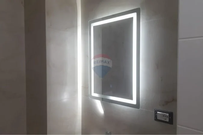 Tirane, jepet me qera dyqan , 136 m² 1.500 € (Rruga Babë Rexha, Tiranë)