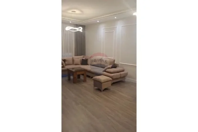 Tirane, jepet me qera apartament , 102 m² 1.001 € (Rose Garden, Tiranë)