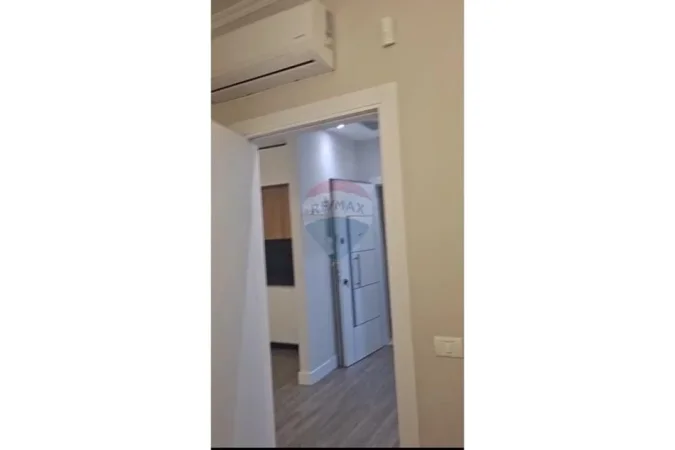 Tirane, jepet me qera apartament , 102 m² 1.001 € (Rose Garden, Tiranë)