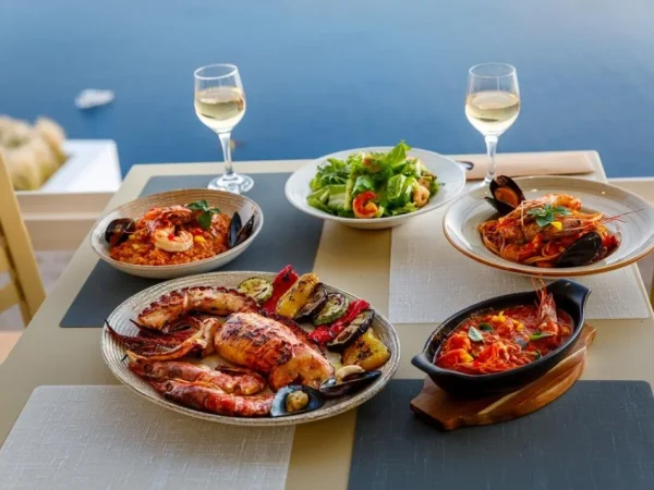 Tirane, jepet me qera bar-resorant , 160 m² 3.500 € 