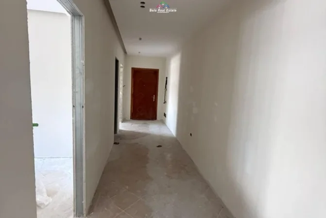 Tirane, shitet apartament 2+1 Kati 7, 110 m² 125.000 € (Muhamet Deliu)