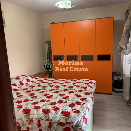Tirane, jepet me qera apartament 2+1 Kati 2, 94 m² 500 € (Kthesa e Kamzes)