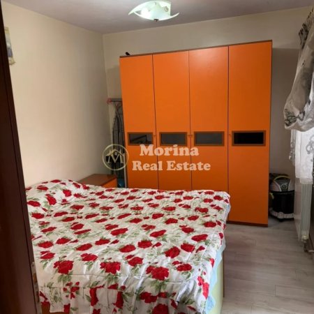 Tirane, jepet me qera apartament 2+1 Kati 2, 94 m² 500 € (Kthesa e Kamzes)