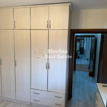 Tirane, jepet me qera apartament 2+1 Kati 2, 94 m² 500 € (Kthesa e Kamzes)