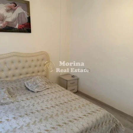 Tirane, jepet me qera apartament 2+1 Kati 2, 94 m² 500 € (Kthesa e Kamzes)