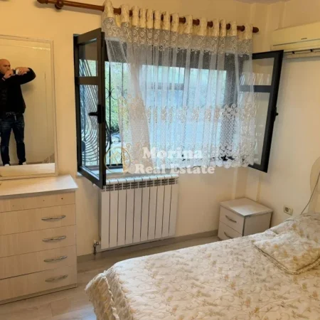 Tirane, jepet me qera apartament 2+1 Kati 2, 94 m² 500 € (Kthesa e Kamzes)