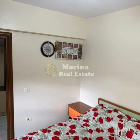 Tirane, jepet me qera apartament 2+1 Kati 2, 94 m² 500 € (Kthesa e Kamzes)
