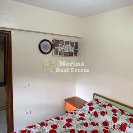 Tirane, jepet me qera apartament 2+1 Kati 2, 94 m² 500 € (Kthesa e Kamzes)