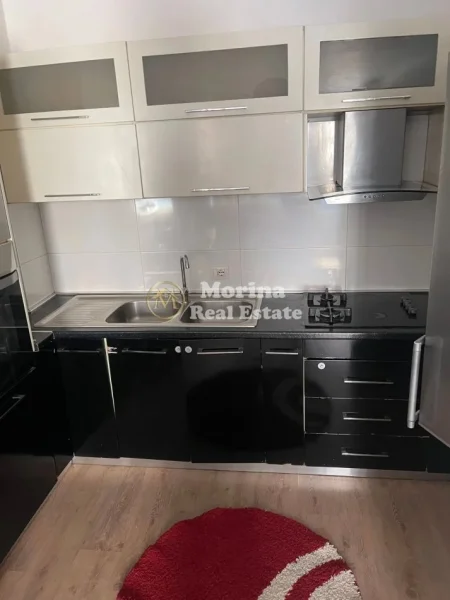 Tirane, jepet me qera apartament 2+1 Kati 2, 80 m² 450 € (Misto Mame)