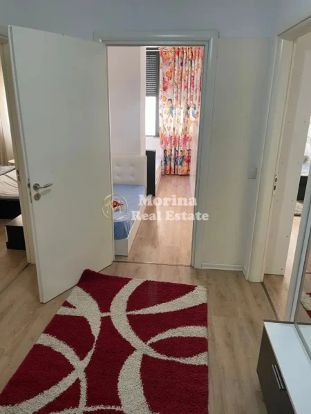Tirane, jepet me qera apartament 2+1 Kati 2, 80 m² 450 € (Misto Mame)