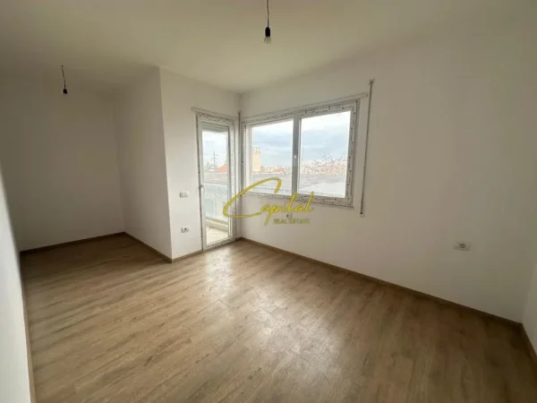 Tirane, shitet apartament 1+1 Kati 3, 60 m² 128.000 € (DON BOSKO)