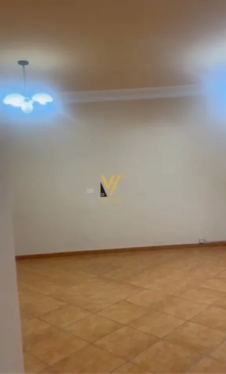 Tirane, jepet me qera apartament 1+1+Ballkon Kati 6, 90 m² 800 € (BLLOK)