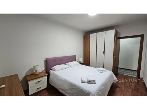 Tirane, shes apartament 3+1+Aneks+Ballkon Kati 12, 197 m² 620.000 € 