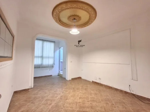 Tirane, jepet me qera zyre Kati 2, 143 m² 1.200 € (ISH ESKPOZITA)