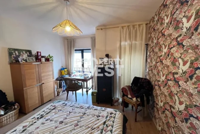 Tirane, shitet apartament 2+1 Kati 10, 91 m² 216.000 € (Rruga e Dibres)