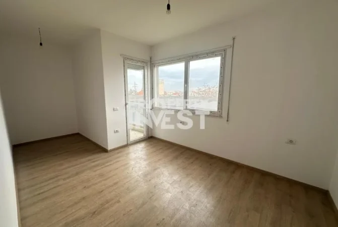 Tirane, shitet apartament 1+1 Kati 5, 60 m² 128.000 € (Don Bosko)