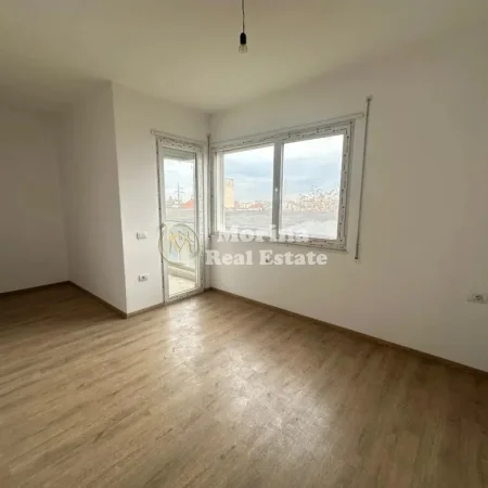 Tirane, shitet apartament 1+1 Kati 3, 60 m² 128.000 € (Don Bosko)
