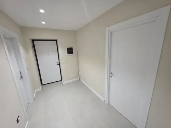 Tirane, shes apartament 2+1+Aneks+Ballkon Kati 1, 73 m² 165.000 € 