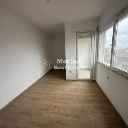 Tirane, shitet apartament 1+1 Kati 3, 60 m² 128.000 € (Don Bosko)