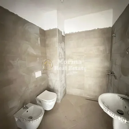 Tirane, shitet apartament 1+1 Kati 3, 60 m² 128.000 € (Don Bosko)