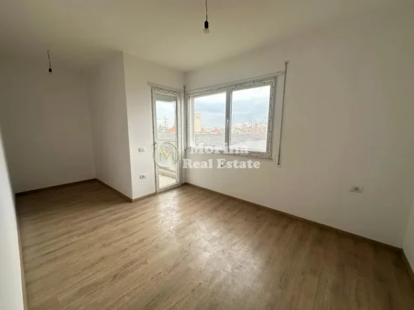 Tirane, shitet apartament 1+1 Kati 3, 60 m² 128.000 € (Don Bosko)