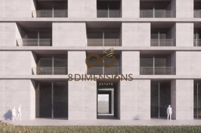 Tirane, shitet apartament 2+1 Kati 5, 88 m² 105.000 € (Astir Vila L)