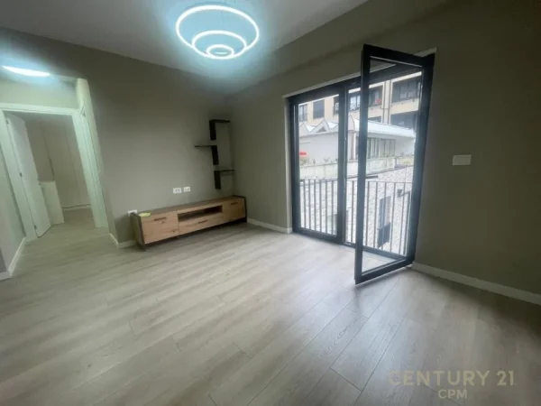 Tirane, shes apartament 1+1+Aneks+Ballkon Kati 4, 97 m² 181.300 € 