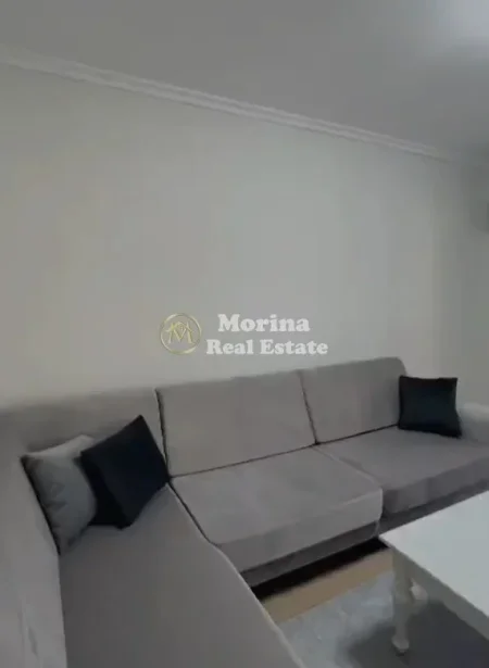 Tirane, jepet me qera apartament 2+1 Kati 3, 75 m² 750 € (Stadiumi Dinamo)