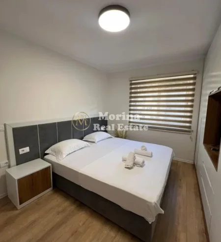 Tirane, jepet me qera apartament 2+1 Kati 3, 75 m² 750 € (Stadiumi Dinamo)