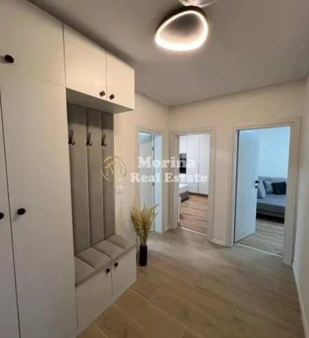 Tirane, jepet me qera apartament 2+1 Kati 3, 75 m² 750 € (Stadiumi Dinamo)