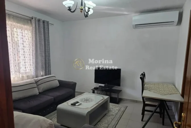Tirane, jepet me qera shtepi 2+1 Kati 1, 100 m² 400 € (Laprake)