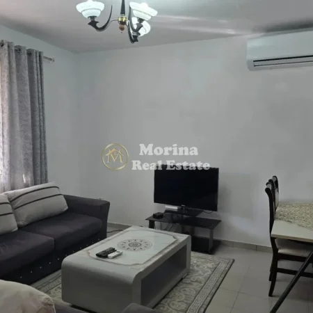 Tirane, jepet me qera shtepi 2+1 Kati 1, 100 m² 400 € (Laprake)