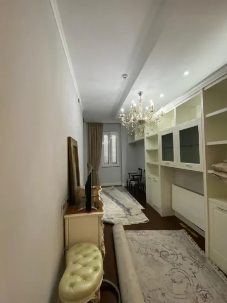 Tirane, shes Vile 2 Katshe Kati 2, 3.150 m² (Kashar)